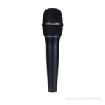 DPA 2028 ไมค์สาย Conden ลดราคาพิเศษ