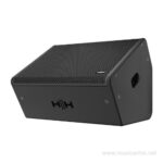 HH Audio M15 ลำโพงสเตจมอนิเตอร์ ลดราคาพิเศษ