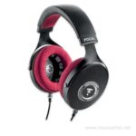 Focal Clear MG Professional หูฟังครอบหู ลดราคาพิเศษ