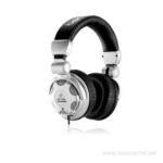 Behringer HPX2000 หูฟังครอบหู ลดราคาพิเศษ
