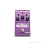 Strymon UltraViolet Vintage Vibe เอฟเฟคกีตาร์ไฟฟ้า ลดราคาพิเศษ
