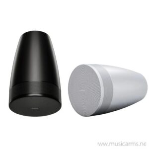 Bose DesignMax Luna DML88P ลำโพงแขวนเพดานราคาถูกสุด