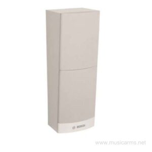 BOSCH LB1-UW12-L1 แบบ 100V ลำโพงติดผนังราคาถูกสุด