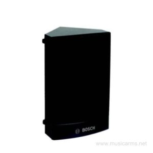 BOSCH LB1-CW06-D1 แบบ 100V  ลำโพงติดผนัง  ราคาถูกสุด