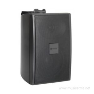 BOSCH LB2-UC30-D1 แบบ 70V/100V 8 โอมห์ กำลังขับ 30 วัตต์ ลำโพงติดผนังราคาถูกสุด