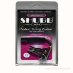 SHUBB C2 Capo กีตาร์คลาสสิค ลดราคาพิเศษ