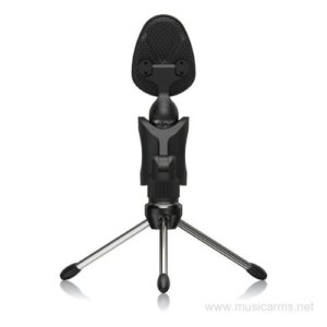 Behringer BV4038 ไมโครโฟน USBราคาถูกสุด