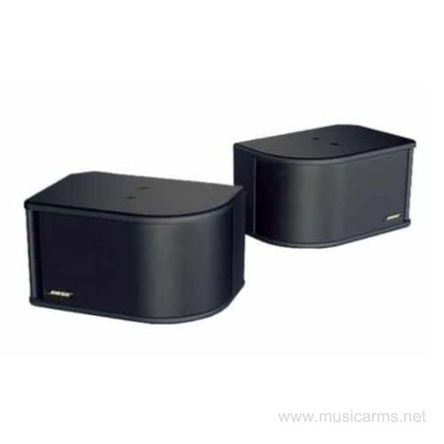 BOSE FreeSpace® 203® ลำโพงติดผนัง