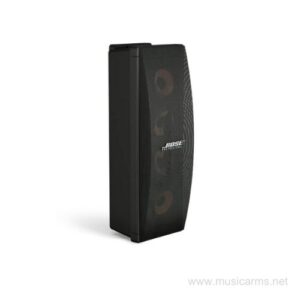 BOSE Panaray 402 Series V ลำโพงติดผนัง 4.5 นิ้ว 4 ดอก 480 วัตต์ กันน้ำได้ราคาถูกสุด