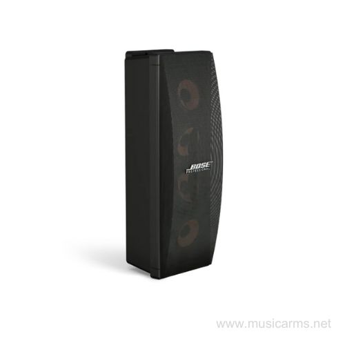 BOSE Panaray 402 Series V ลำโพงติดผนัง 4.5 นิ้ว 4 ดอก 480 วัตต์ กันน้ำได้