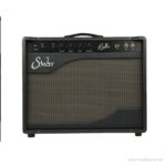 Suhr Bella 1×12 22/44 Watt Combo Amp ลดราคาพิเศษ