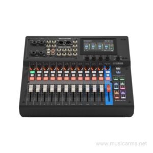 YAMAHA MGX12 ดิจิตอลมิกเซอร์ราคาถูกสุด