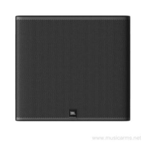 JBL SLP14/T ลำโพงติดผนัง ขนาด 4 นิ้ว รองรับกำลังขับสูงสุด 120 วัตต์ราคาถูกสุด