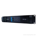 PROEUROTECH PRO-1800 เพาเวอร์แอมป์ 2 แชนแนล ลดราคาพิเศษ