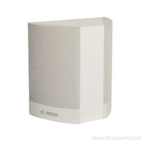 BOSCH LB1-BW12-D1 Bi-Directional Cabinet Loudspeaker ลำโพงติดผนังราคาถูกสุด
