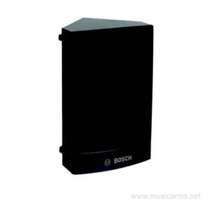 BOSCH LB1-CW06-D1 Corner Mounting Cabinet loudspeaker ลำโพงติดผนังราคาถูกสุด