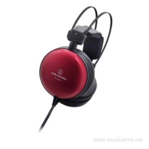 Audio Technica ATH-A1000Z หูฟังครอบหูราคาถูกสุด