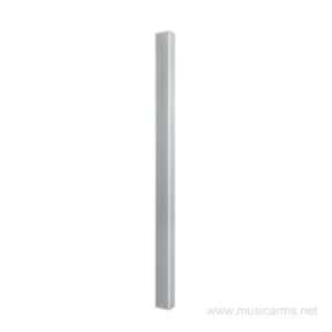 RCF VSA 2050 II ลำโพงแอคทีฟ 20×3.5 นิ้ว ความดัง 96 dBราคาถูกสุด