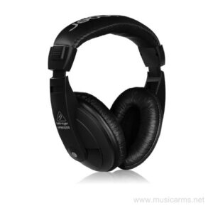 Behringer HPM1000-BK หูฟังครอบหูสเตอริโอราคาถูกสุด