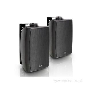 LD Systems CWMS 52 100 V ลำโพงติดผนัง 2 ทางราคาถูกสุด