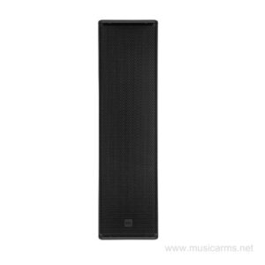 RCF NXL 44-A MK2 ลำโพงแอคทีฟ 3×10 นิ้ว ความดัง 135 dBราคาถูกสุด