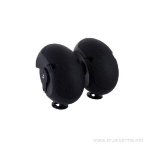 EV Electro-Voice EVID 4.2t  ลำโพงติดผนัง แบบ 2 way ขนาดดอกลำโพง 4 นิ้ว ราคาถูกสุด