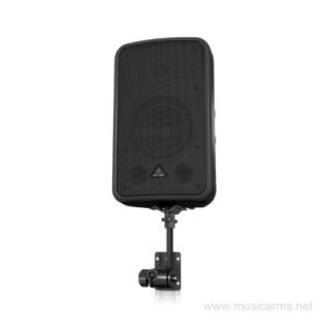 Behringer CE500A-BK ชุดลำโพงติดผนังราคาถูกสุด