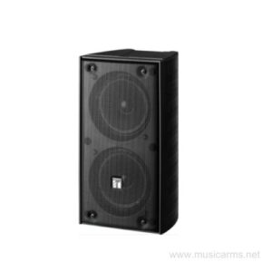 TOA TZ-206B-AS ลำโพงคอลัมน์ขนาด 4 นิ้ว 2 ทางราคาถูกสุด