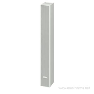 TOA SR-H2L ลำโพงคอลัมน์ไลน์อาเรย์ราคาถูกสุด