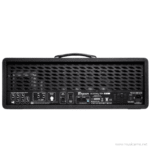 Bogner Ecstasy 104GV Amplifier Head หัวแอมป์กีต้าร์ ขายราคาพิเศษ