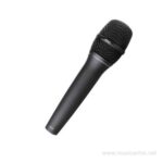 DPA 2028 ไมค์สาย Conden ขายราคาพิเศษ