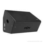 HH Audio M15 ลำโพงสเตจมอนิเตอร์ ขายราคาพิเศษ