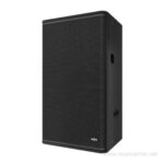 HH Audio PS15 ลำโพง Passive ขายราคาพิเศษ