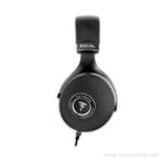 Focal Clear MG Professional หูฟังครอบหู ขายราคาพิเศษ