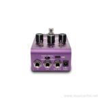 Strymon UltraViolet Vintage Vibe เอฟเฟคกีตาร์ไฟฟ้า ขายราคาพิเศษ