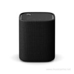 YAMAHA TRUE X SPEAKER 1A ลำโพงไร้สายพกพา Black ขายราคาพิเศษ