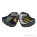 BGVP Butterfly Pro หูฟังอินเอียร์ 2 ไดรเวอร์ 1DD+1BA รองรับ Hi-Res ขายราคาพิเศษ