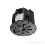 JBL Control 426C/T-LS ลำโพงติดเพดาน ขนาด 6.5 นิ้ว 2 ทาง ความดัง 115 dB ขายราคาพิเศษ