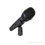 DPA 2028 ไมค์สาย Conden ขายราคาพิเศษ