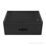 HH Audio M15 ลำโพงสเตจมอนิเตอร์ ขายราคาพิเศษ