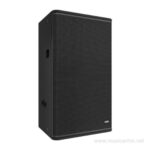 HH Audio PS15 ลำโพง Passive ขายราคาพิเศษ