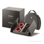 Focal Clear MG Professional หูฟังครอบหู ขายราคาพิเศษ