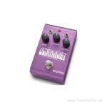 Strymon UltraViolet Vintage Vibe เอฟเฟคกีตาร์ไฟฟ้า ขายราคาพิเศษ