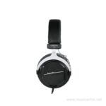 Superlux HD660 PRO หูฟังครอบหูสเตอริโอสำหรับใช้งานในสตูดิโอ ขายราคาพิเศษ