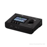 YAMAHA URX44 USB-C Audio Interface Black ขายราคาพิเศษ