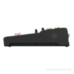YAMAHA MGX16 ดิจิตอลมิกเซอร์ Black ขายราคาพิเศษ