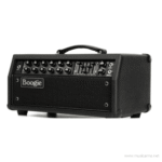 Mesa/Boogie Mark Five:35 Tube Amplifier  หัวแอมป์กีต้าร์ ลดราคาพิเศษ