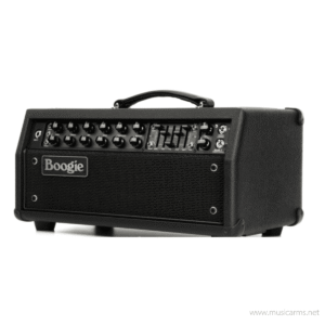 Mesa/Boogie Mark Five:35 Tube Amplifier  หัวแอมป์กีต้าร์ราคาถูกสุด