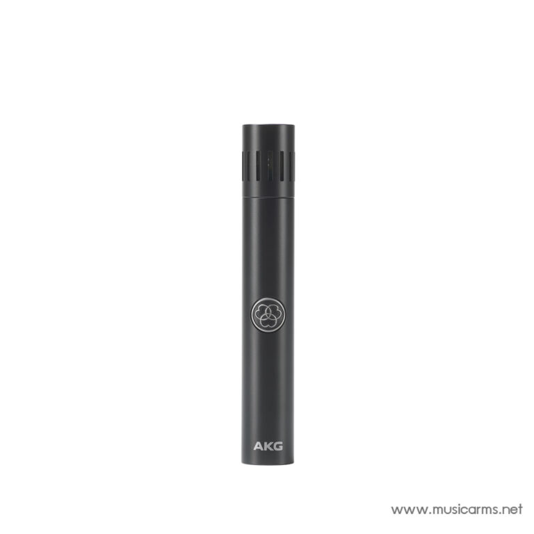 AKG C151 Small-diaphragm Condenser Microphone ขายราคาพิเศษ