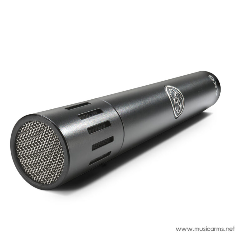 AKG C151 Small-diaphragm Condenser Microphone ขายราคาพิเศษ